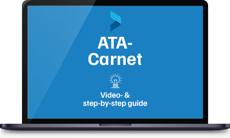 ATA-Carnet​