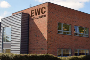 EWC