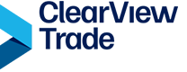 ClearView Trade-logo